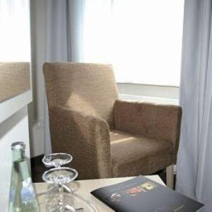 Gaestehaus Kueste 노르덴함 외부 사진